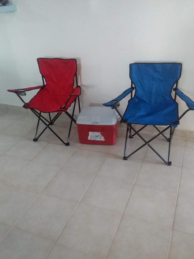 Room In Guest Room - Best Bed And Breakfast In Samana Breakfast Included المظهر الخارجي الصورة